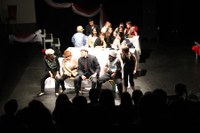 TheaterMotif 09