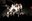 TheaterMotif 09