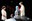 TheaterMotif 11