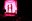 TheaterMotif 12