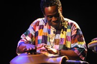WillCalhoun ©StefanHauer 05