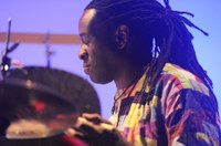 WillCalhoun ©StefanHauer 06
