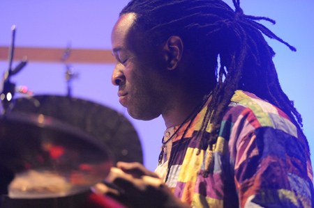 WillCalhoun ©StefanHauer 06