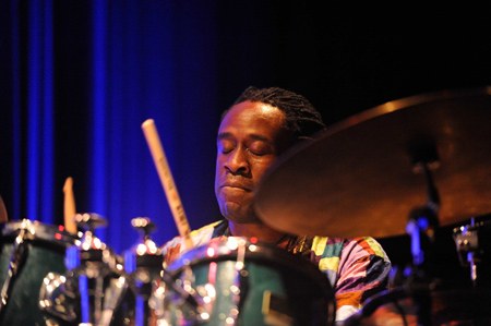WillCalhoun ©StefanHauer 07