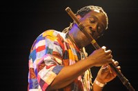 WillCalhoun ©StefanHauer 09