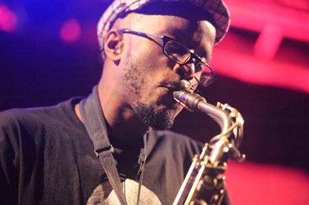 WillCalhoun ©StefanHauer 10