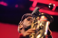 WillCalhoun ©StefanHauer 11