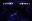 WolfMountains 01