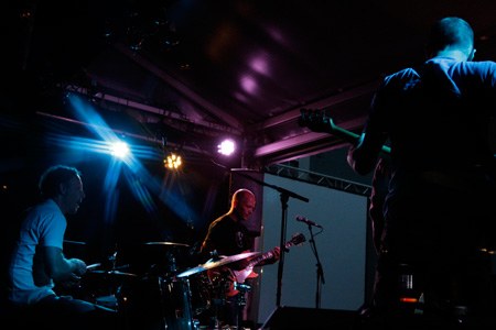 WolfgangBortlik 04