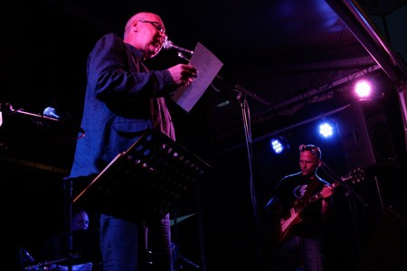 WolfgangBortlik 06