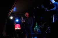 WolfgangBortlik 09