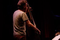 WolfgangMuthspielTrio 01