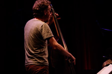 WolfgangMuthspielTrio 01
