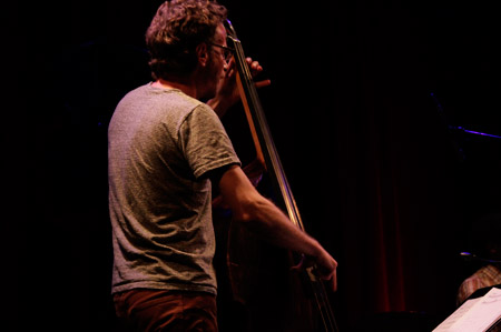 WolfgangMuthspielTrio 01