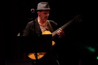 WolfgangMuthspielTrio 03