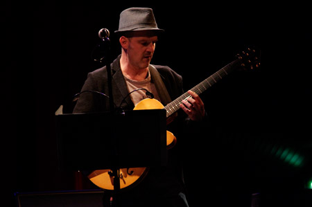 WolfgangMuthspielTrio 03