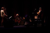 WolfgangMuthspielTrio 04