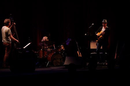 WolfgangMuthspielTrio 04