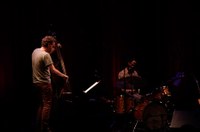 WolfgangMuthspielTrio 05