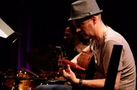WolfgangMuthspielTrio 06