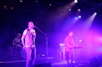 AlcoholicFaithMission 02