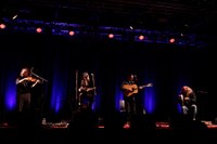 CelticSpringCaravan 02