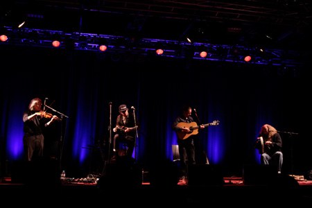 CelticSpringCaravan 02