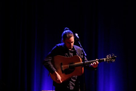 CelticSpringCaravan 03