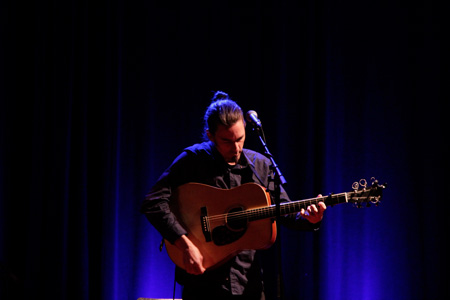 CelticSpringCaravan 03
