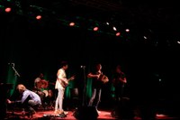 CelticSpringCaravan 06