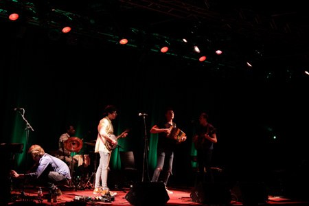 CelticSpringCaravan 06