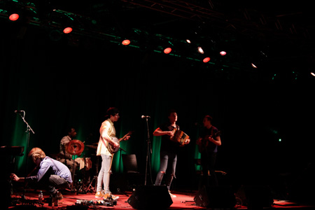 CelticSpringCaravan 06