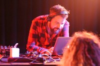 DynamoFestival 02