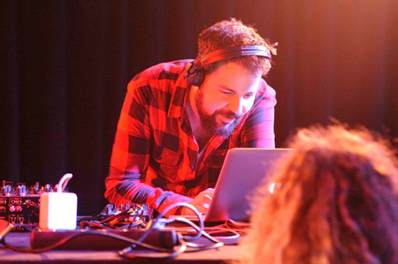 DynamoFestival 02