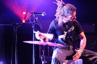 DynamoFestival 04