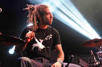 DynamoFestival 05