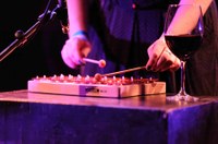 DynamoFestival 07