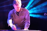 DynamoFestival 09