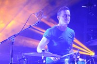 DynamoFestival 10