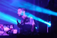 DynamoFestival 11