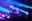 DynamoFestival 11