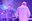 DynamoFestival 12