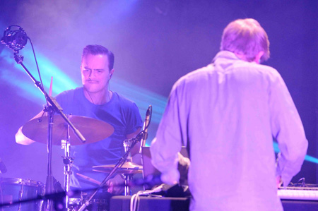 DynamoFestival 12