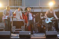 DynamoFestival 13