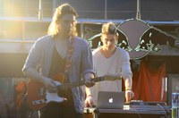 DynamoFestival 16