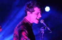 DynamoFestival 18