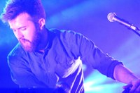 DynamoFestival 20