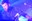 DynamoFestival 20