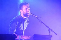 DynamoFestival 21
