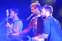 DynamoFestival 22